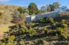 26 Ancanthe Avenue, Lenah Valley, Tas 7008-Image