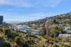 26 Ancanthe Avenue, Lenah Valley, Tas 7008-Image