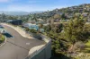26 Ancanthe Avenue, Lenah Valley, Tas 7008-Image