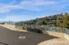 26 Ancanthe Avenue, Lenah Valley, Tas 7008-Image