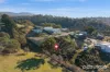 26 Ancanthe Avenue, Lenah Valley, Tas 7008-Image