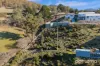 26 Ancanthe Avenue, Lenah Valley, Tas 7008-Image