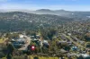 26 Ancanthe Avenue, Lenah Valley, Tas 7008-Image