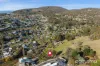 26 Ancanthe Avenue, Lenah Valley, Tas 7008-Image