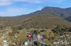 26 Ancanthe Avenue, Lenah Valley, Tas 7008-Image
