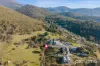 26 Ancanthe Avenue, Lenah Valley, Tas 7008-Image