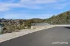 26 Ancanthe Avenue, Lenah Valley, Tas 7008-Image
