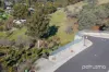 26 Ancanthe Avenue, Lenah Valley, Tas 7008-Image
