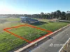 26 Anjou Circuit, Cobram, Vic 3644