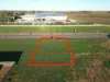 26 Anjou Circuit, Cobram, Vic 3644-Image