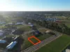 26 Anjou Circuit, Cobram, Vic 3644-Image