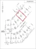 26 Anjou Circuit, Cobram, Vic 3644-Image