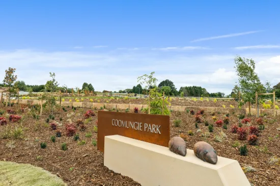 26 Ashbourne Boulevard, Moss Vale, NSW 2577