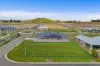 26 Ashbourne Boulevard, Moss Vale, NSW 2577-Image
