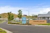 26 Ashbourne Boulevard, Moss Vale, NSW 2577-Image