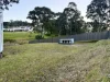 26 Baird Street, Dungog, NSW 2420-Image