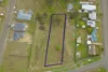 26 Baird Street, Dungog, NSW 2420-Image