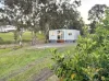 26 Baird Street, Dungog, NSW 2420-Image