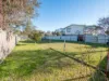 26 Bermuda Bend, Coronet Bay, Vic 3984