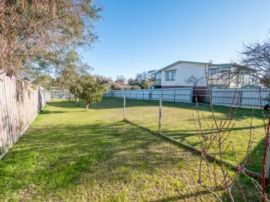 26 Bermuda Bend, Coronet Bay, Vic 3984