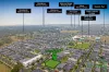 26 Bernwood Road, Mickleham, Vic 3064-Image