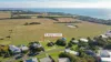 26 Bingley Crescent, Ventnor, Vic 3922