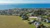 26 Bingley Crescent, Ventnor, Vic 3922-Image