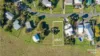 26 Bingley Crescent, Ventnor, Vic 3922-Image