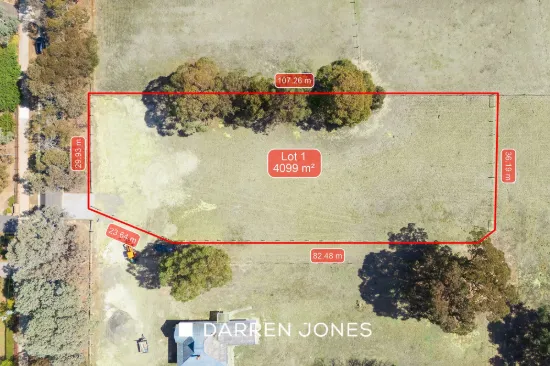 26 Browns Lane, Plenty, Vic 3090