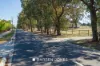 26 Browns Lane, Plenty, Vic 3090-Image