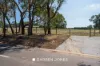 26 Browns Lane, Plenty, Vic 3090-Image