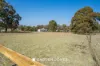 26 Browns Lane, Plenty, Vic 3090-Image