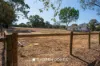 26 Browns Lane, Plenty, Vic 3090-Image