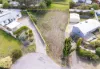 26 Buffalo Court, Encounter Bay, SA 5211-Image
