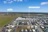 26 Cardamon Avenue, Nikenbah, Qld 4655-Image