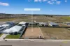 26 Cardamon Avenue, Nikenbah, Qld 4655-Image