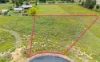 26 Carriers Arms Close, Lidsdale, NSW 2790-Floorplan