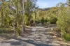 26 Charbon Road, Charbon, NSW 2848