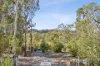 26 Charbon Road, Charbon, NSW 2848-Image