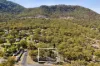 26 Charbon Road, Charbon, NSW 2848-Image