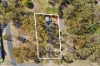 26 Charbon Road, Charbon, NSW 2848-Image
