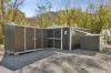 26 Charbon Road, Charbon, NSW 2848-Image