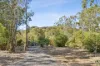 26 Charbon Road, Charbon, NSW 2848-Image