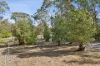 26 Charbon Road, Charbon, NSW 2848-Image
