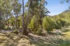 26 Charbon Road, Charbon, NSW 2848-Image