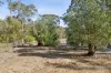 26 Charbon Road, Charbon, NSW 2848-Image