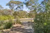 26 Charbon Road, Charbon, NSW 2848-Image