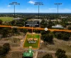 26 Cleveland Approach, Gingin, WA 6503-Image