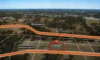 26 Cleveland Approach, Gingin, WA 6503-Image