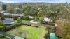 26 Cunliffe Street, Macclesfield, SA 5153-Image